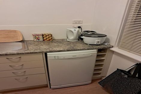 Photo of property in 29b Margaret Street, Wadestown, Wellington, 6012