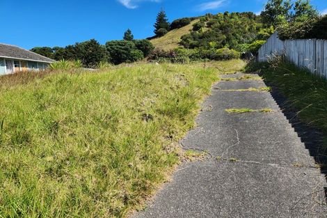 Photo of property in 33 Cambridge Terrace, Kaiti, Gisborne, 4010