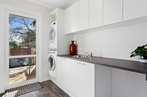 Photo of property in 64 Valley Road, Whakatane, 3120