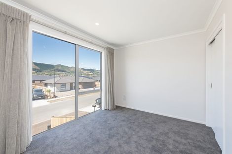 Photo of property in 18 Ascot Street, Richmond, 7020