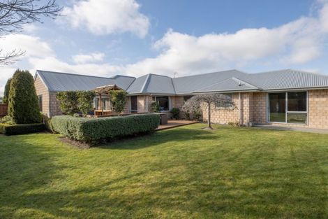 Photo of property in 7 Applefield Court, Northwood, Christchurch, 8051