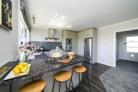 Photo of property in 152 High Street, Bulls, 4818