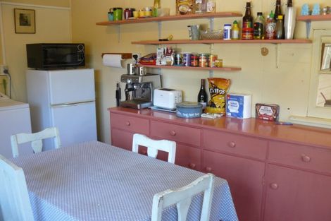 Photo of property in 271 Kina Peninsula Road, Tasman, Upper Moutere, 7173
