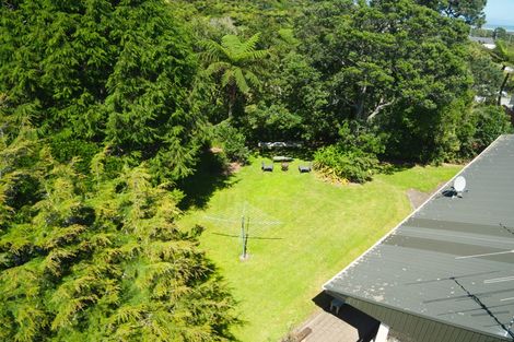 Photo of property in 37 Main South Road, Karoro, Greymouth, 7805