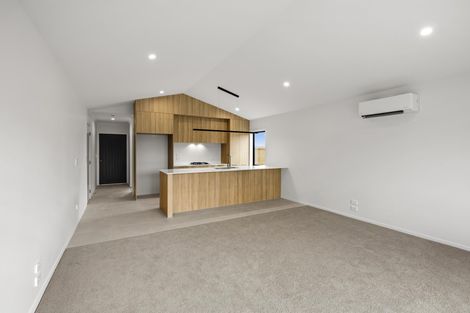 Photo of property in 44 Festival Way, Ngaruawahia, 3720
