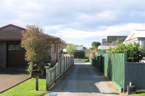 Photo of property in 51b Topaz Drive, Papamoa Beach, Papamoa, 3118