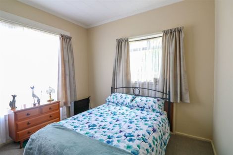 Photo of property in 53 Raymond Street, West End, Timaru, 7910
