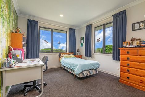 Photo of property in 78 County Heights Drive, Aokautere, 4471