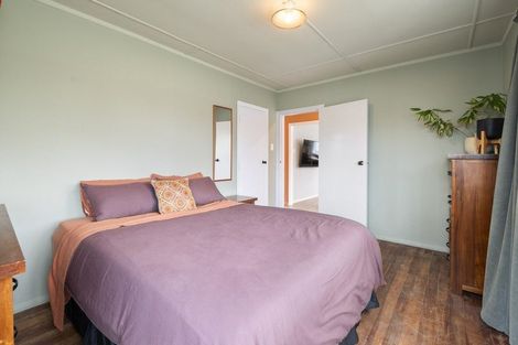 Photo of property in 20 Tweed Street, Roslyn, Palmerston North, 4414