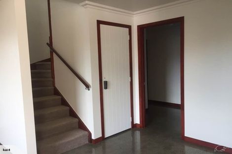 Photo of property in 23a Carrington Avenue, Hillcrest, Hamilton, 3216