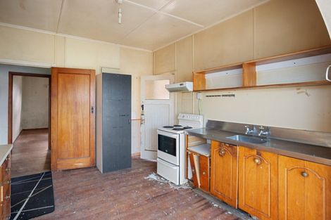 Photo of property in 46 Beach Road, Katikati, 3129