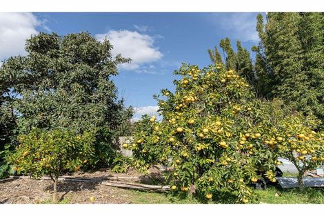 Photo of property in 6 Darwin Road, Kerikeri, 0230