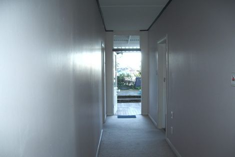 Photo of property in 6 Russell Street, Stepneyville, Nelson, 7010