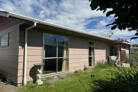 Photo of property in 4 Beatty Street, Levin, 5510