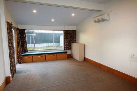 Photo of property in 3 Dee Street, Timaru, 7910