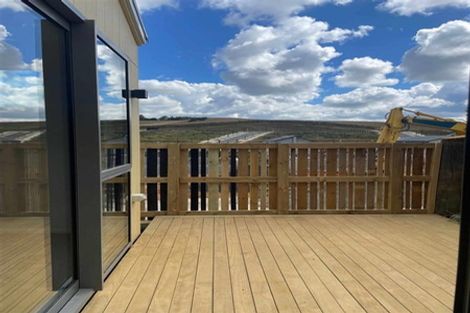 Photo of property in 20 Oopunga Road, Pukekohe, 2120