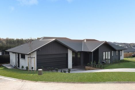 Photo of property in 5 Huria Vista, Pyes Pa, Tauranga, 3112