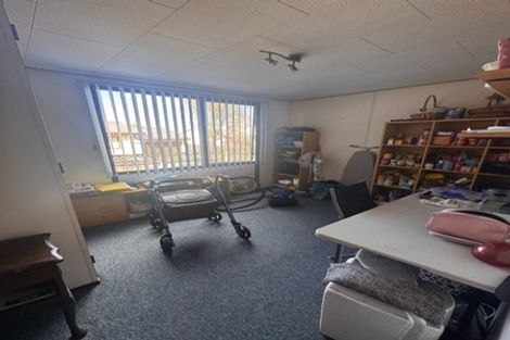 Photo of property in 2/141 Carnoustie Drive, Wattle Downs, Auckland, 2103