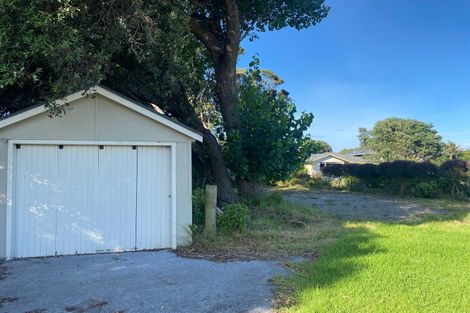 Photo of property in 23a Toi Street, Otaki Beach, Otaki, 5512