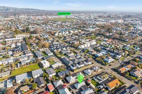 Photo of property in 74l Olliviers Road, Phillipstown, Christchurch, 8011