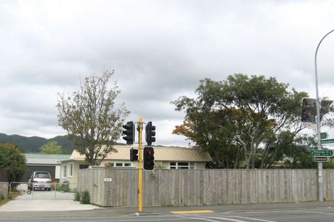 Photo of property in 570 Fergusson Drive, Trentham, Upper Hutt, 5018