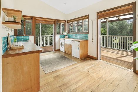 Photo of property in 6 Herschel Street, Ngaruawahia, 3720