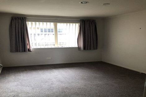 Photo of property in 16 Nobleman Place, Hamilton East, Hamilton, 3216