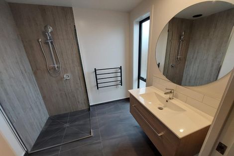 Photo of property in 72 Brenley Drive, Rolleston, 7614