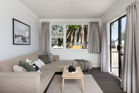 Photo of property in 227 Range Road, Papamoa Beach, Papamoa, 3118