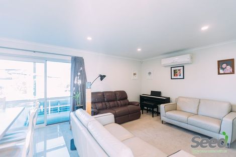 Photo of property in 8 Horizon Place, Flagstaff, Hamilton, 3210