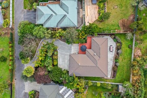 Photo of property in 83 Percy Street, Warkworth, 0910