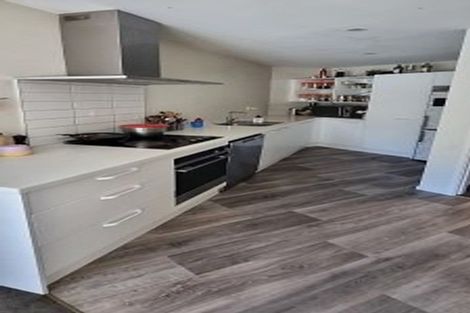 Photo of property in 32a Dale Street, Albert Town, Wanaka, 9305