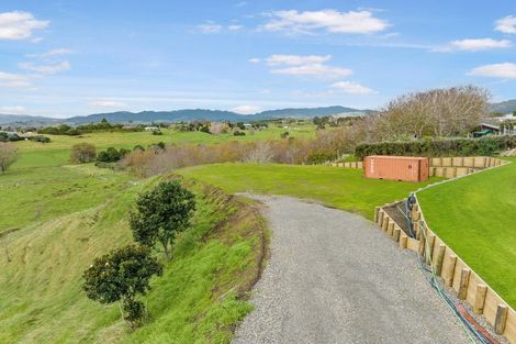 Photo of property in 8a Fisher Place, Opotiki, 3122