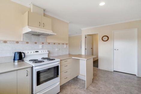 Photo of property in 102a Surrey Road, Springvale, Whanganui, 4501