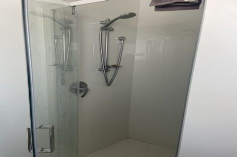 Photo of property in 4/88 Office Road, Merivale, Christchurch, 8014