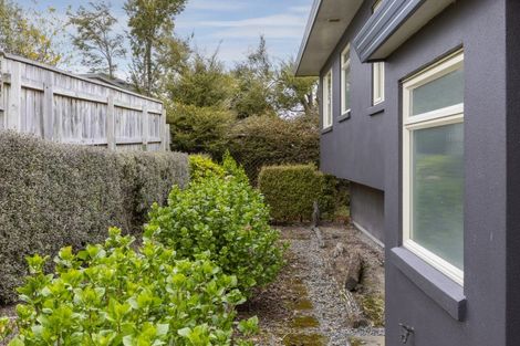 Photo of property in 1/5 Awanui Street, Hilltop, Taupo, 3330