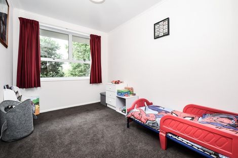 Photo of property in 1 Glamis Avenue, Dinsdale, Hamilton, 3204