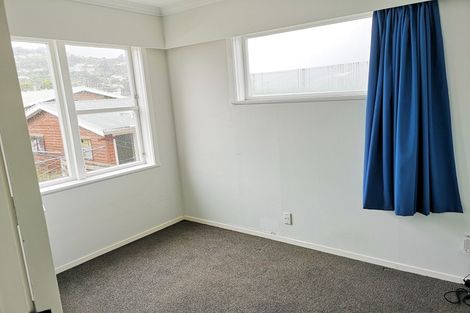 Photo of property in 3/23 Trafalgar Street, Johnsonville, Wellington, 6037