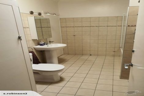 Photo of property in 63 Mill Road, Kensington, Whangarei, 0112