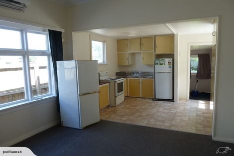 Photo of property in 31 Crown Street, North East Valley, Dunedin, 9010