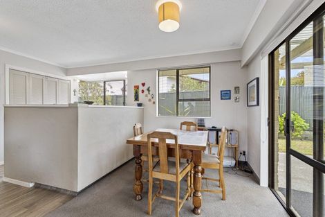 Photo of property in 44 Norfolk Crescent, Otaki Beach, Otaki, 5512