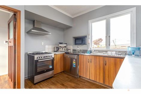 Photo of property in 33 Ashbury Avenue, Waimataitai, Timaru, 7910