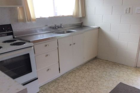 Photo of property in 1/5 Balmoral Terrace, Otumoetai, Tauranga, 3110