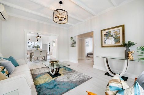 Photo of property in 48 Lambeth Road, Mount Eden, Auckland, 1041