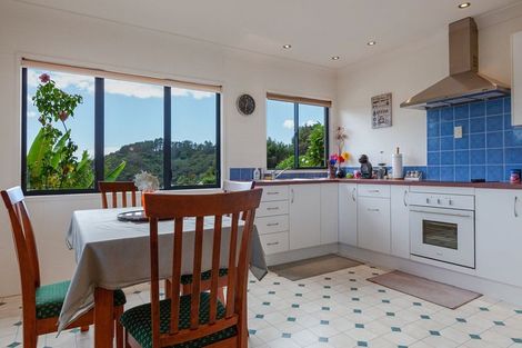 Photo of property in 29 Old Hospital Road, Whangaroa, Kaeo, 0478