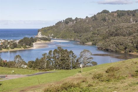 Photo of property in 409 The Drive, Whangamata, 3620