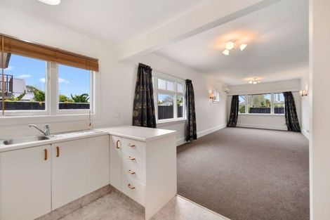 Photo of property in 1/24 Plynlimon Road, Fendalton, Christchurch, 8052