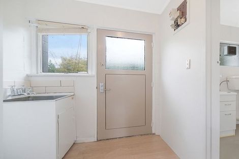 Photo of property in 63 Rockfield Road, Penrose, Auckland, 1061