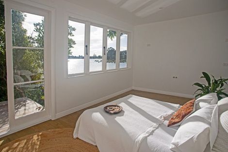 Photo of property in 41 Pepe Road, Tairua, 3508