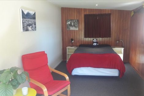 Photo of property in 8 Monalua Avenue, Purau, Diamond Harbour, 8972